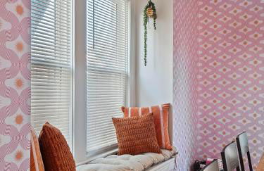 Cleveland Escape - Hot Tub - Karaoke Machine - Sleeps 12 - Foto 64