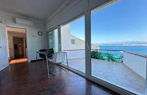 Agi Villa Poncella - Foto 16