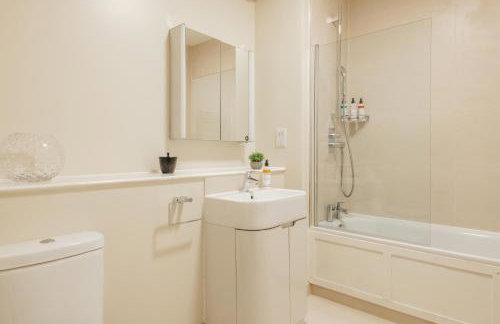 The Eccleston by Nestor - Foto 28