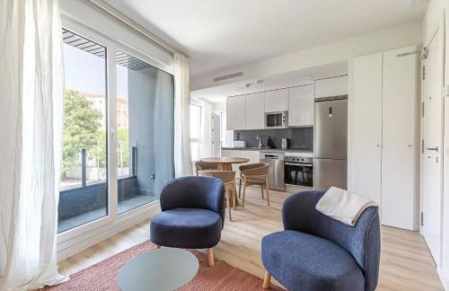 Caterina Madrid Rio - Photo 8