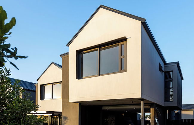 The Woods Luxury Homes - Elaleni Estate - Foto 60