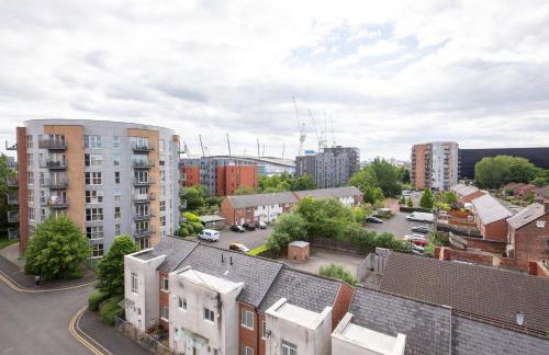 The East Retreat - Foto 16