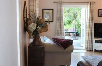 Cartref, 1860s family home. - Foto 18