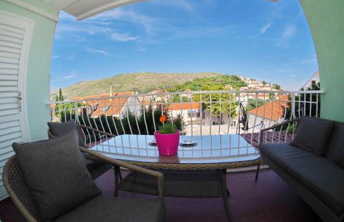 Apartment Sandra - Foto 1