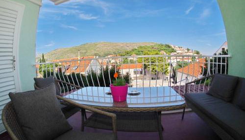 Apartment Sandra - Foto 1