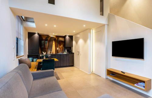 Die Ferienwohnung - Photo 12