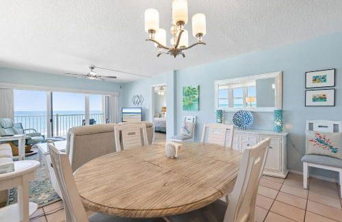 Ponce de Leon Towers 301 - Foto 10