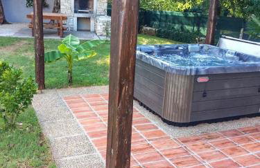 Apartment Mrgani 1814 - Foto 11