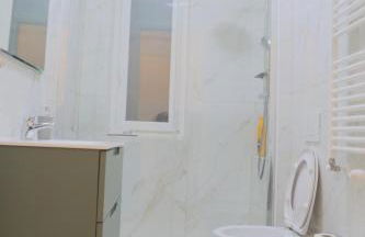 Stadium Modern Flat - Foto 17