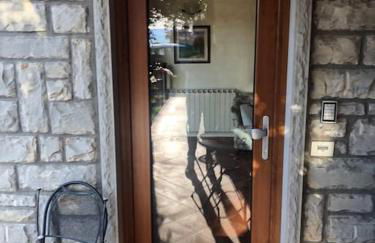 luxury villa in centre of tuscany - Foto 7