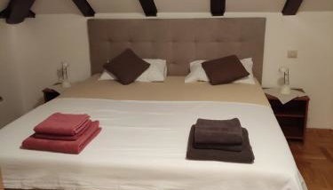 Apartman Sunrise - Foto 2