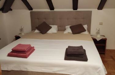 Apartman Sunrise - Photo 2