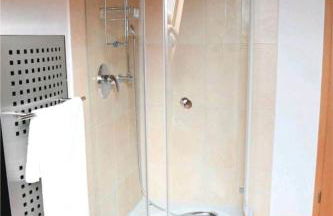 Ferienwohnung Glück - Foto 7