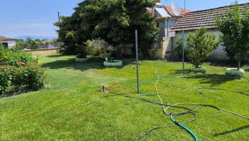 Maria's House - Foto 5