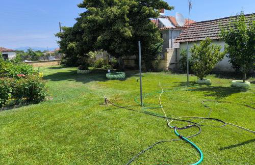 Maria's House - Foto 5