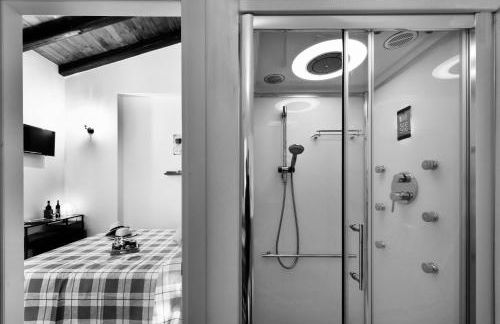 Orti di Capalbio - Foto 21