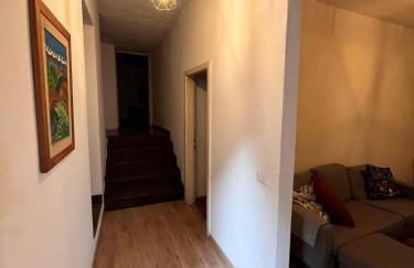 La Casina delle Mele in Val di Sole, Italy - Foto 10