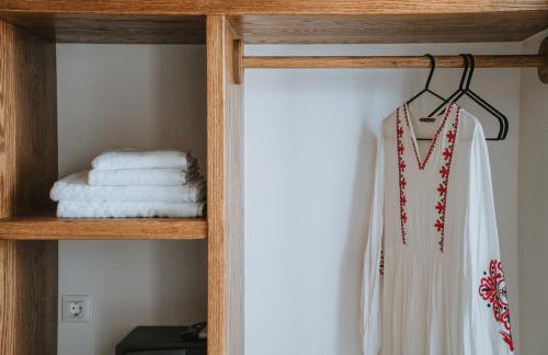 Athera Suites Mykonos - Foto 48