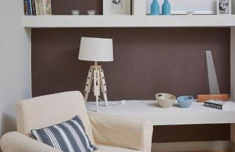 Casas do Arco - Foto 9