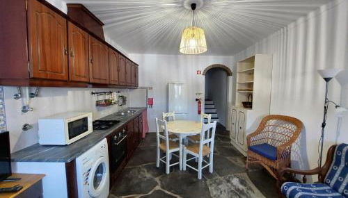 Janelas de Monsaraz - Foto 4