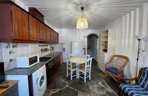 Janelas de Monsaraz - Foto 4