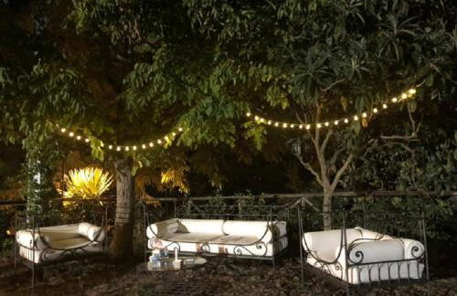 Torre medievale Il Castellaccio - Foto 8