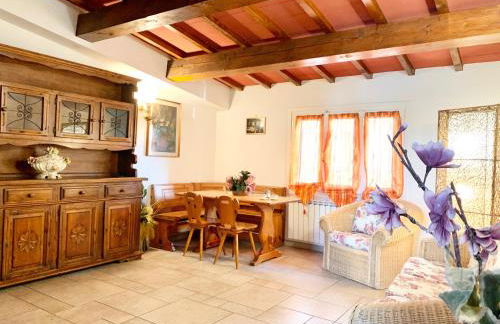 Loft Florentia - Foto 16