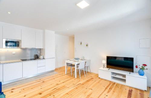 Rio Pearl 47 - Photo 10