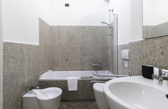 Mi-rube19b3 - Rubens 19 - B - Foto 45