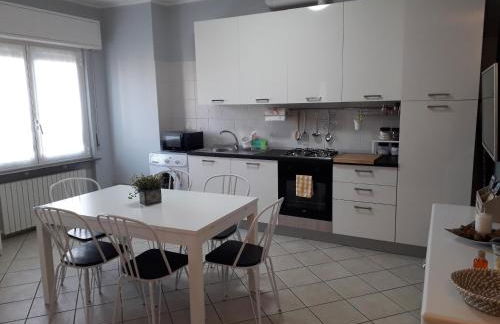 Corte del Sole Sky - Foto 4