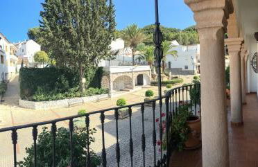 Casa Teones con piscina privada - Foto 14