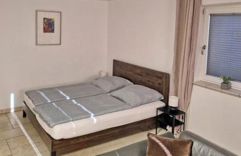 Schönes Apartment / Ferienwohnung am Regen - Foto 6