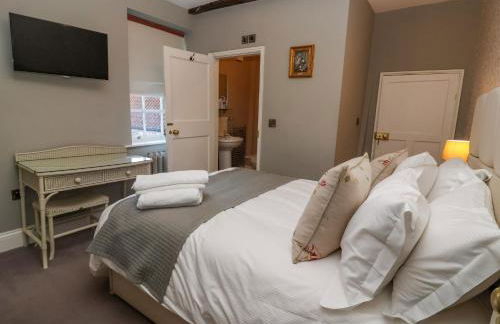 Manor House - Foto 42