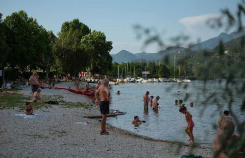 Civicoventisei - Foto 10