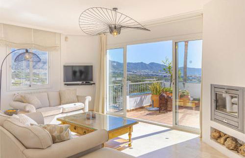 villa vistas al mar - Foto 19