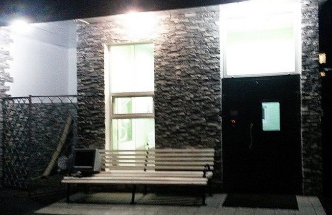 ApartLux Yaroslavskaya - Photo 17