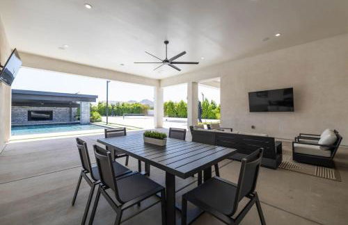 Queen Creek on Grapefruit - Photo 25