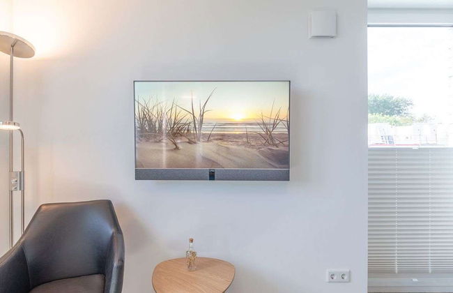 Heewer Stuuv - Foto 7