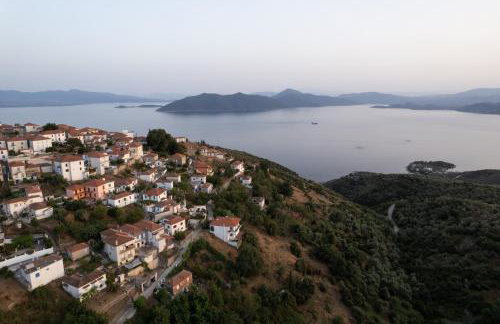 Casa de Campo - Photo 24