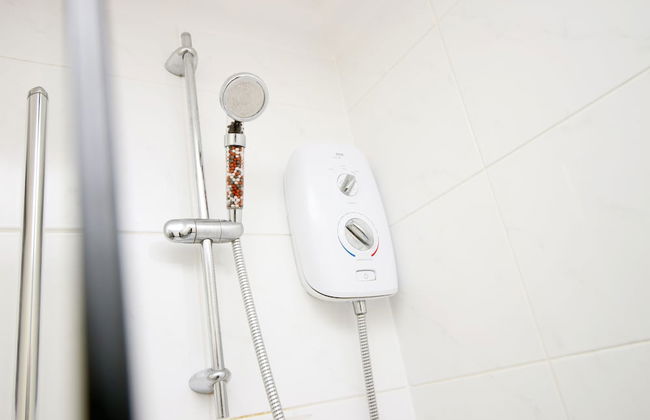 The Nook by Tŷ SA - Photo 28