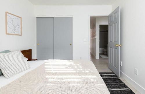 Copper Cactus House Pool, Spa, Golf! - Photo 23