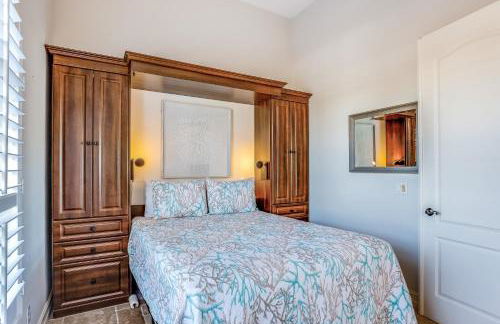 Marco Paradise - Foto 21