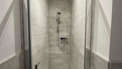 The Old Town Hall - Flat 4 - Foto 5