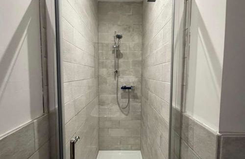 The Old Town Hall - Flat 4 - Photo 5