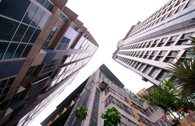 Luxury Loft in Cebu City - Foto 42