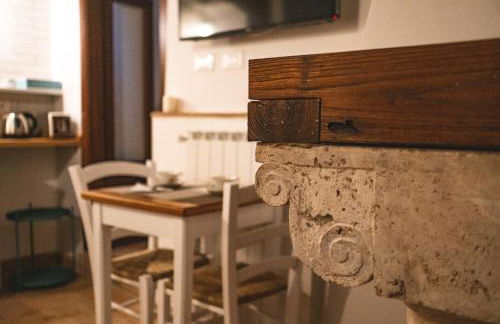 Aurora Medieval House - Foto 15