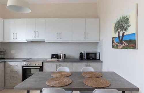 Katofli Slow Living - Foto 18