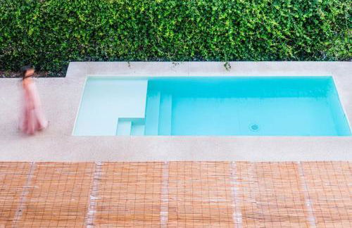 Dimora Sidi Bou Said - Foto 9