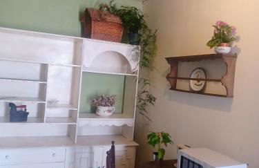 Casario do Vale Hospedagem e Eventos - Photo 69