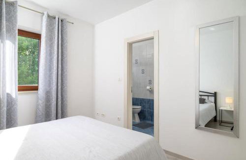 Villa Karla by IstriaLux - Foto 35